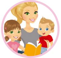 Assistante maternelle agréée Elancourt