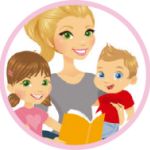 Assistante maternelle agréée Elancourt