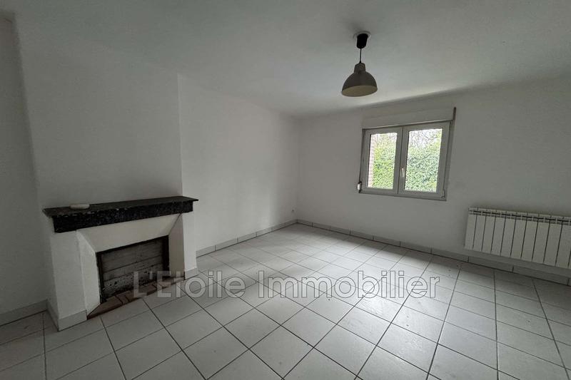 Maison - 167 m² - 7 pièces