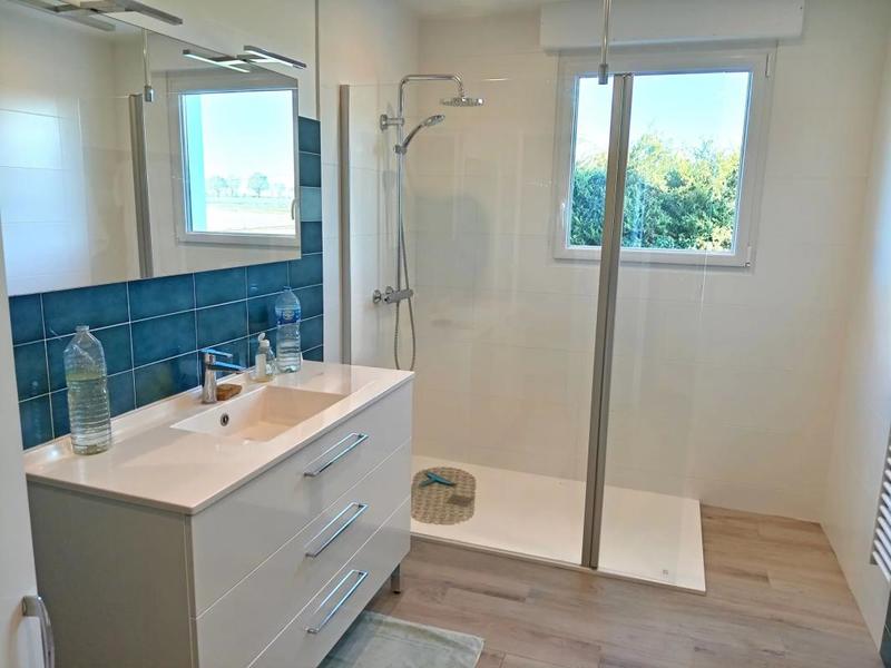 Propriété - 229 m² - 8 pièces