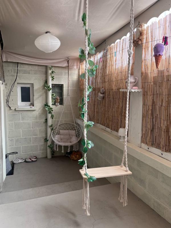 Maison - 141 m² - 4 pièces