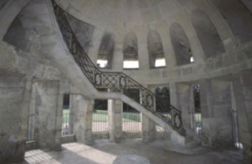 La Pagode de Chanteloup