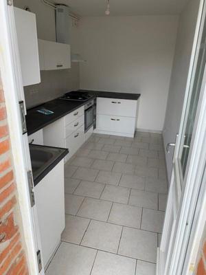 Immeuble - 221 m² - 9 pièces
