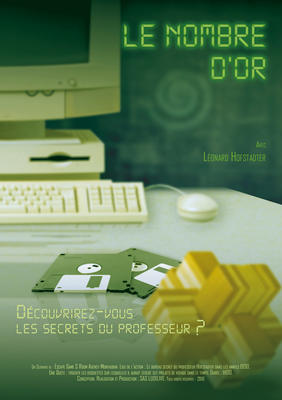 Escape Game Montauban s Room Agency