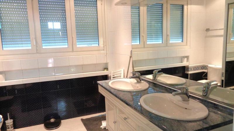 Maison - 16 m² - 1 pièce