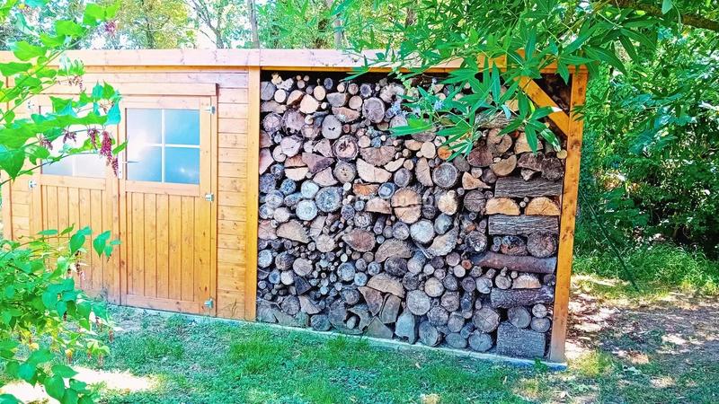 Maison - 262 m² - 7 pièces