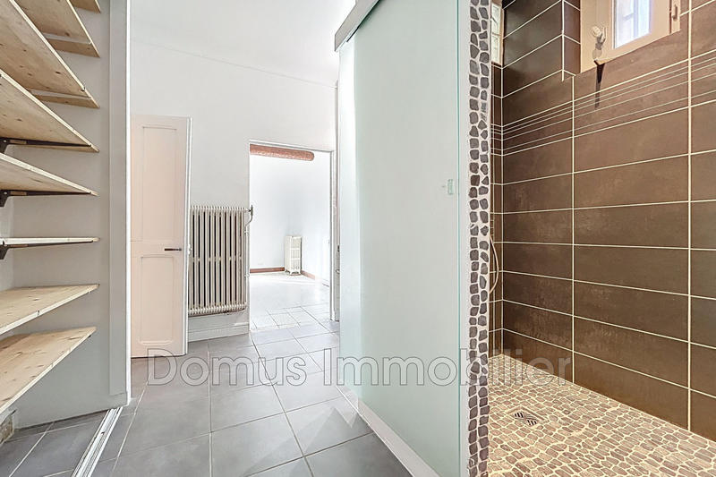 Maison - 283 m² - 11 pièces