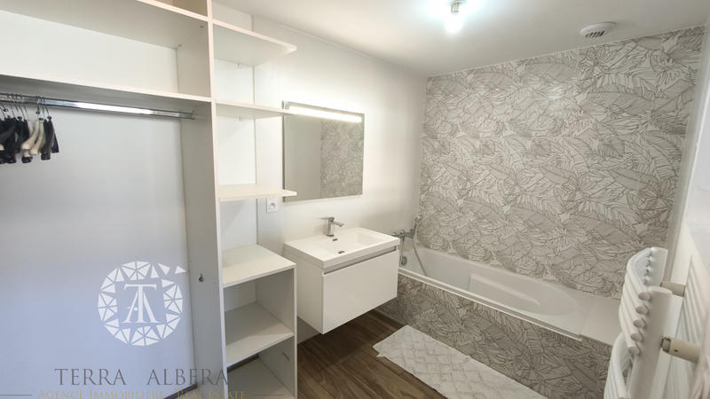 Maison - 136 m² - 5 pièces