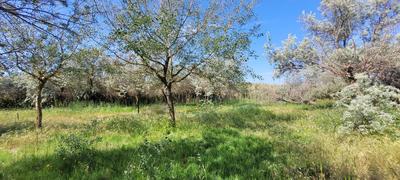 Villa - 51 m² - 4 pièces