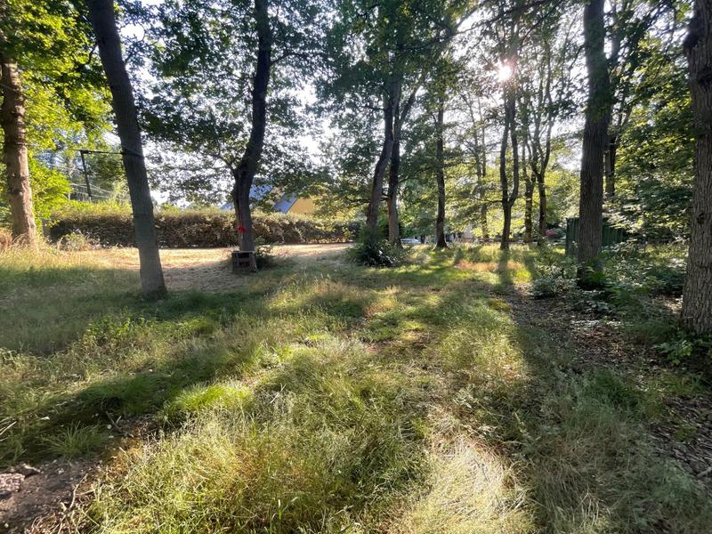 Maison - 155 m² - 7 pièces