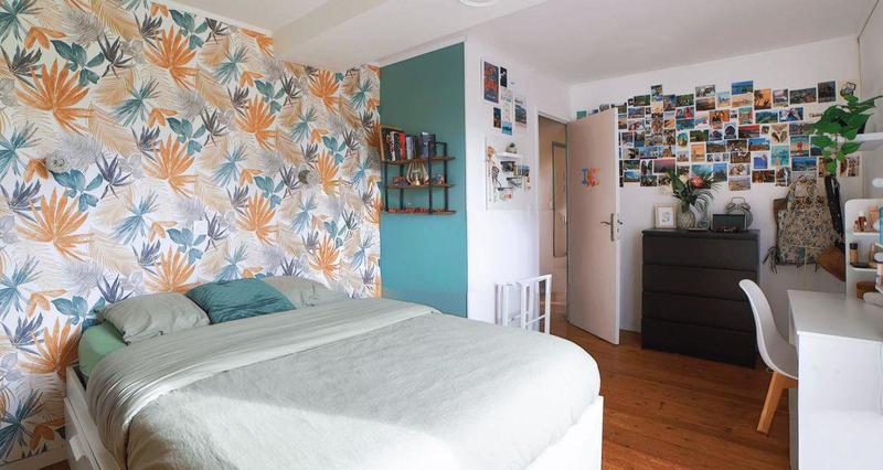 Maison - 153 m² - 7 pièces