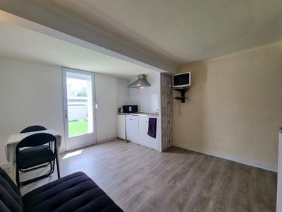 Maison - 130 m² - 4 pièces