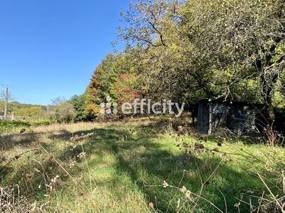 Maison - 57 m² - 3 pièces