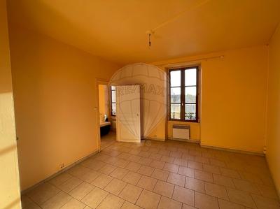 Maison - 161 m² - 6 pièces