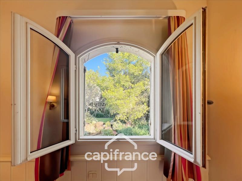 Maison - 43 m² - 3 pièces