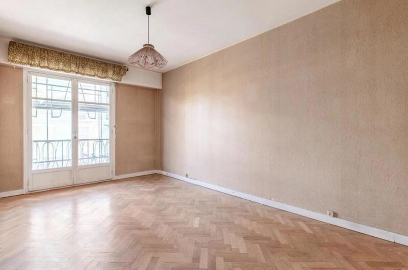 Appartement - 70 m² - 2 pièces