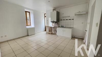 Immeuble - 307 m² - 12 pièces