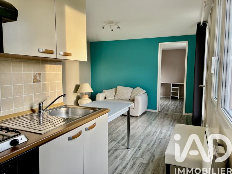 Maison - 155 m² - 5 pièces