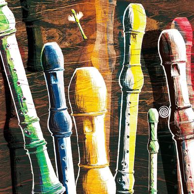 Concert du Conservatoire