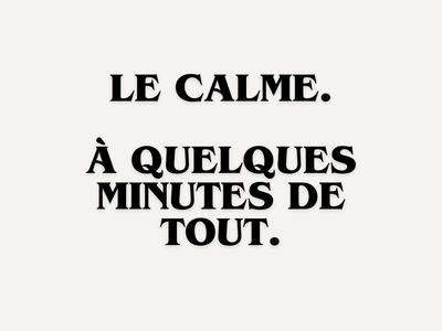 Maison - 240 m² - 10 pièces