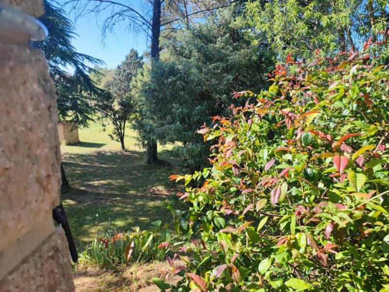 Villa - 120 m² - 5 pièces