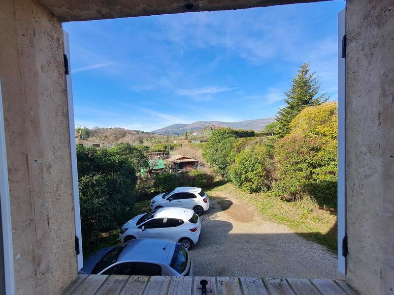 Appartement - 119 m² - 4 pièces