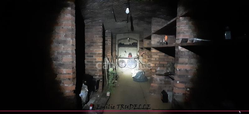 Bureau - 80 m² - 2 pièces