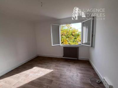 Maison - 74 m² - 4 pièces