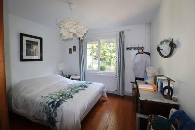 Maison - 77 m² - 4 pièces