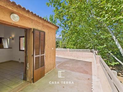 Immeuble - 455 m² - 22 pièces