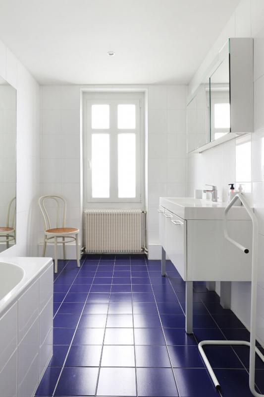 Propriété - 224 m² - 8 pièces