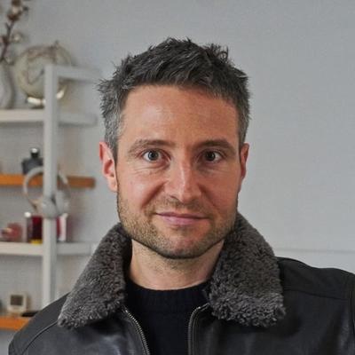 Piano - Prof pour Adultes &amp; Etudiants [ Paris / Vincennes ]