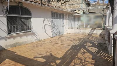 Maison - 109 m² - 5 pièces