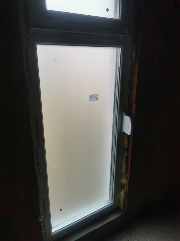 Maison - 133 m² - 4 pièces