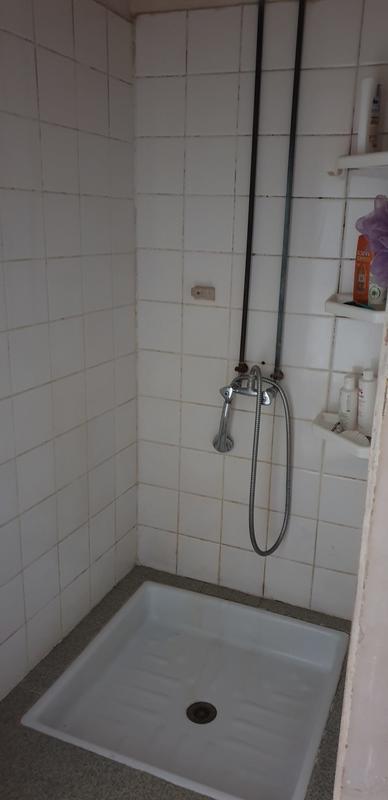 Maison - 175 m² - 9 pièces