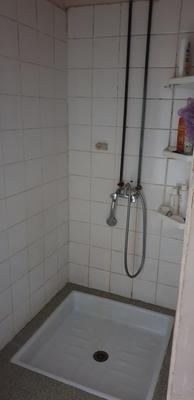 Maison - 175 m² - 9 pièces