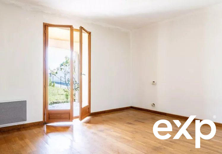 Maison - 152 m² - 4 pièces