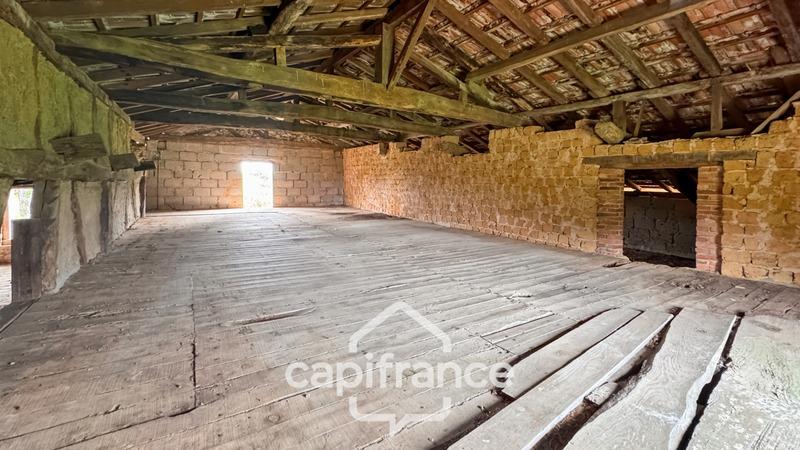 Maison - 198 m² - 4 pièces