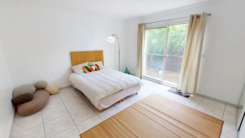 Villa - 260 m² - 6 pièces