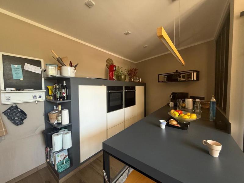 Maison en pierre - 302 m² - 12 pièces