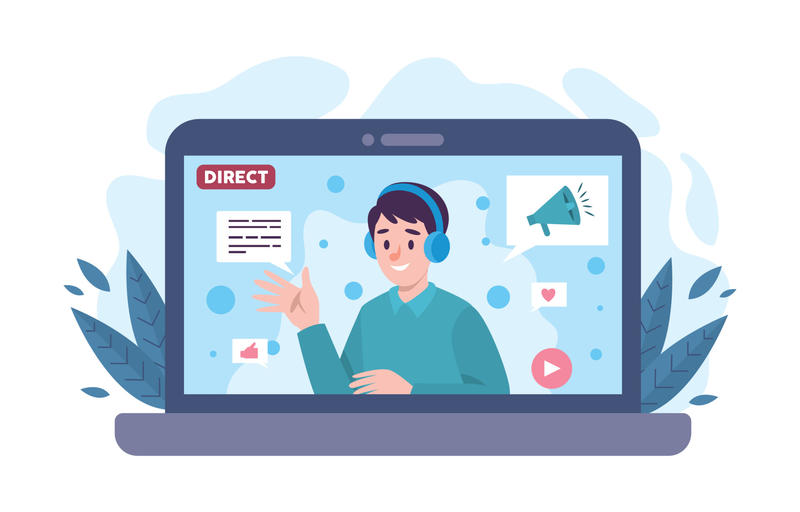 Jeu “qu’est ce que tu fabriques”