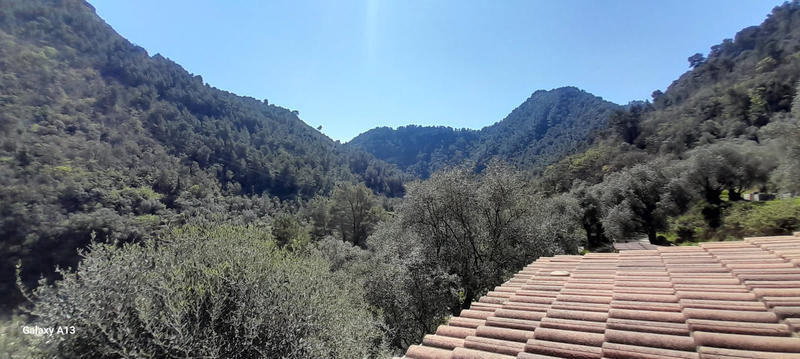 Maison - 41 m² - 3 pièces