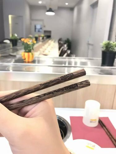 Yummy Yummy la fondu chinois à Lyon