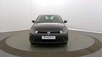Volkswagen Polo 1.0 Tsi 95ch Life Plus