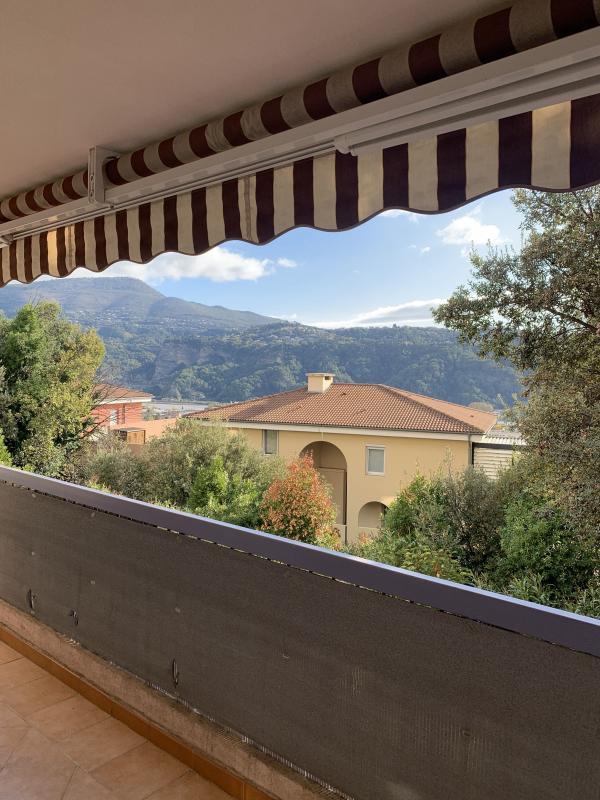 Duplex - 90 m² - 5 pièces