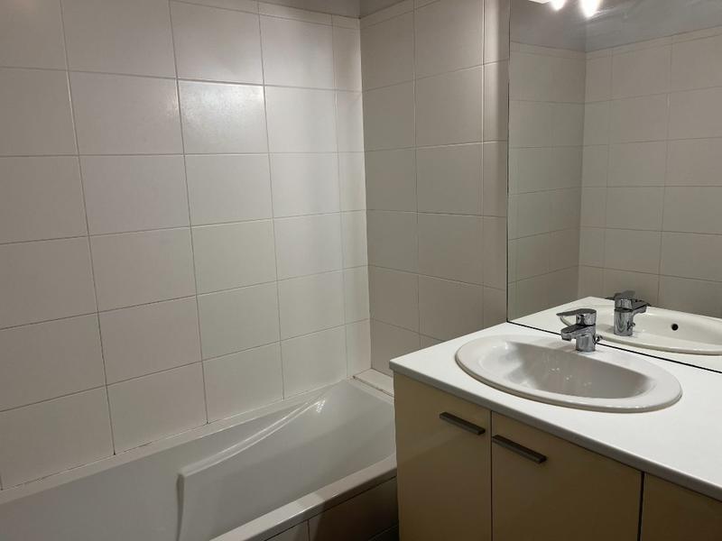 Maison contemporaine - 125 m² - 5 pièces