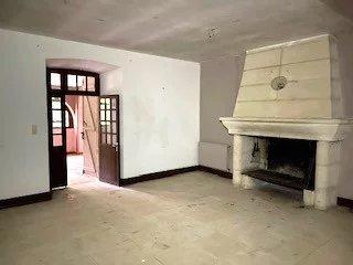 Hôtel particulier - 561 m² - 17 pièces