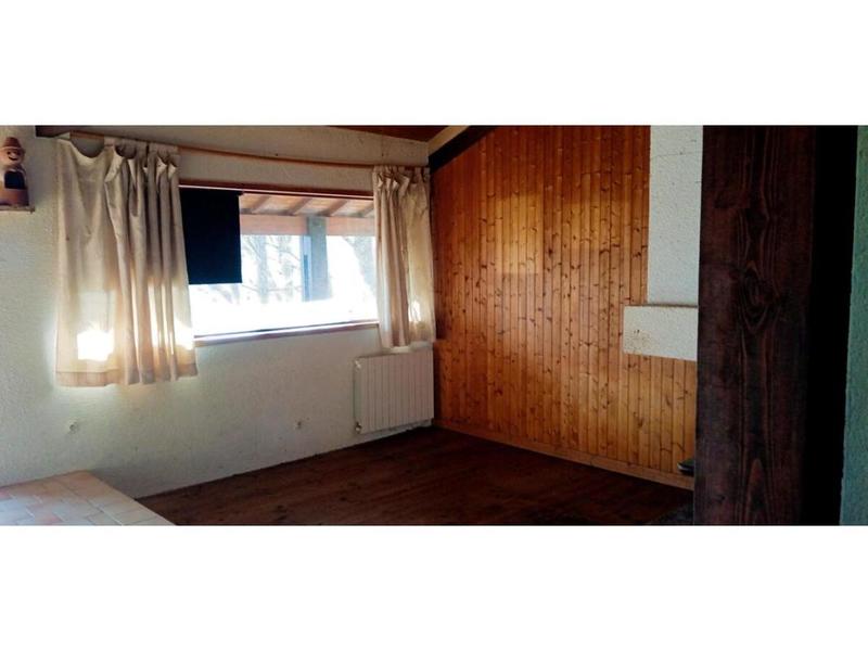 Maison - 128 m² - 5 pièces