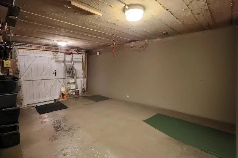 Maison - 70 m² - 4 pièces