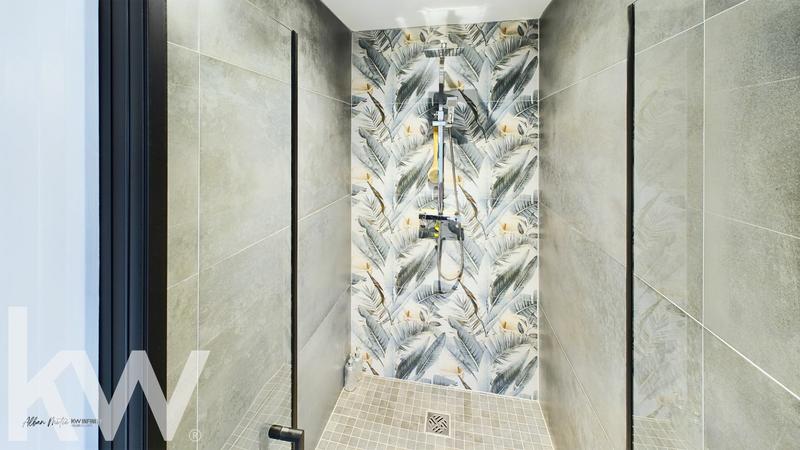 Maison ancienne - 48 m² - 4 pièces